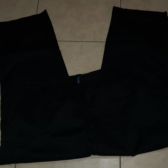 Maevn scrubs men's pant size XL EUC - Picture 4 of 4